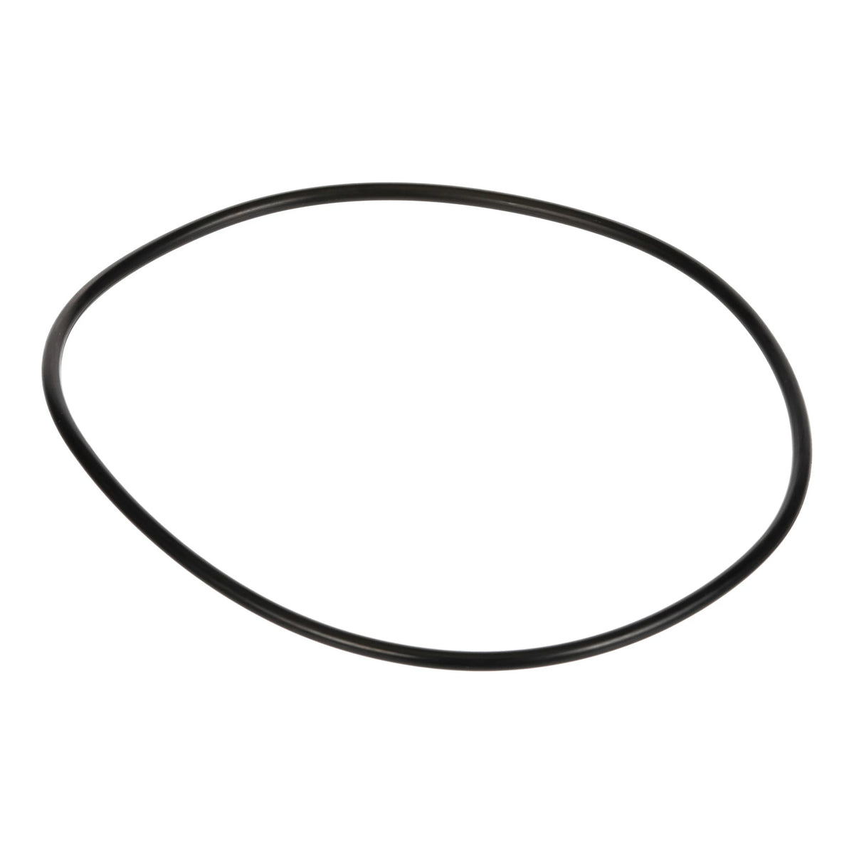 K965217 - OEM RING - CASE CONSTRUCTION