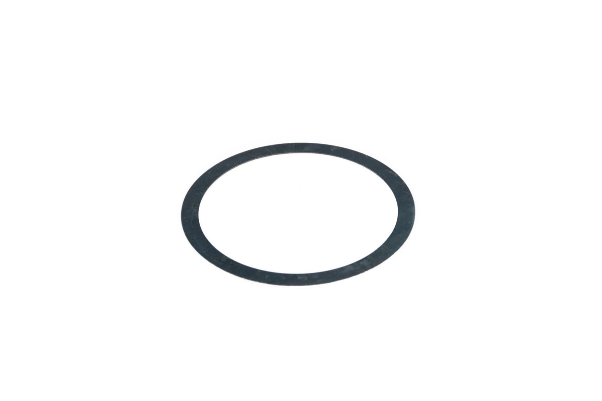 K965244 - OEM SHIM 0.3MM THICK - CASE CONSTRUCTION