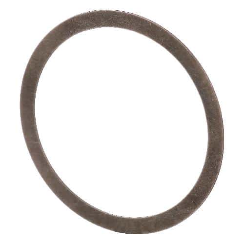 K965245 - OEM SHIM 0.5MM THICK - CASE CONSTRUCTION