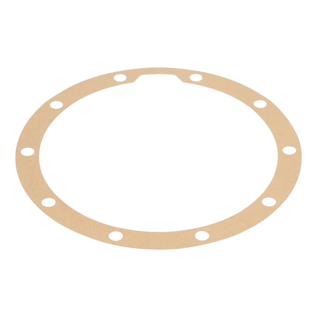 K965304 - OEM GASKET - CASE CONSTRUCTION