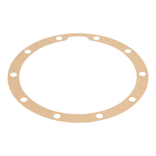 K965304 - OEM GASKET - CASE CONSTRUCTION