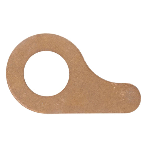 K965310 - OEM RETAINER - CASE CONSTRUCTION