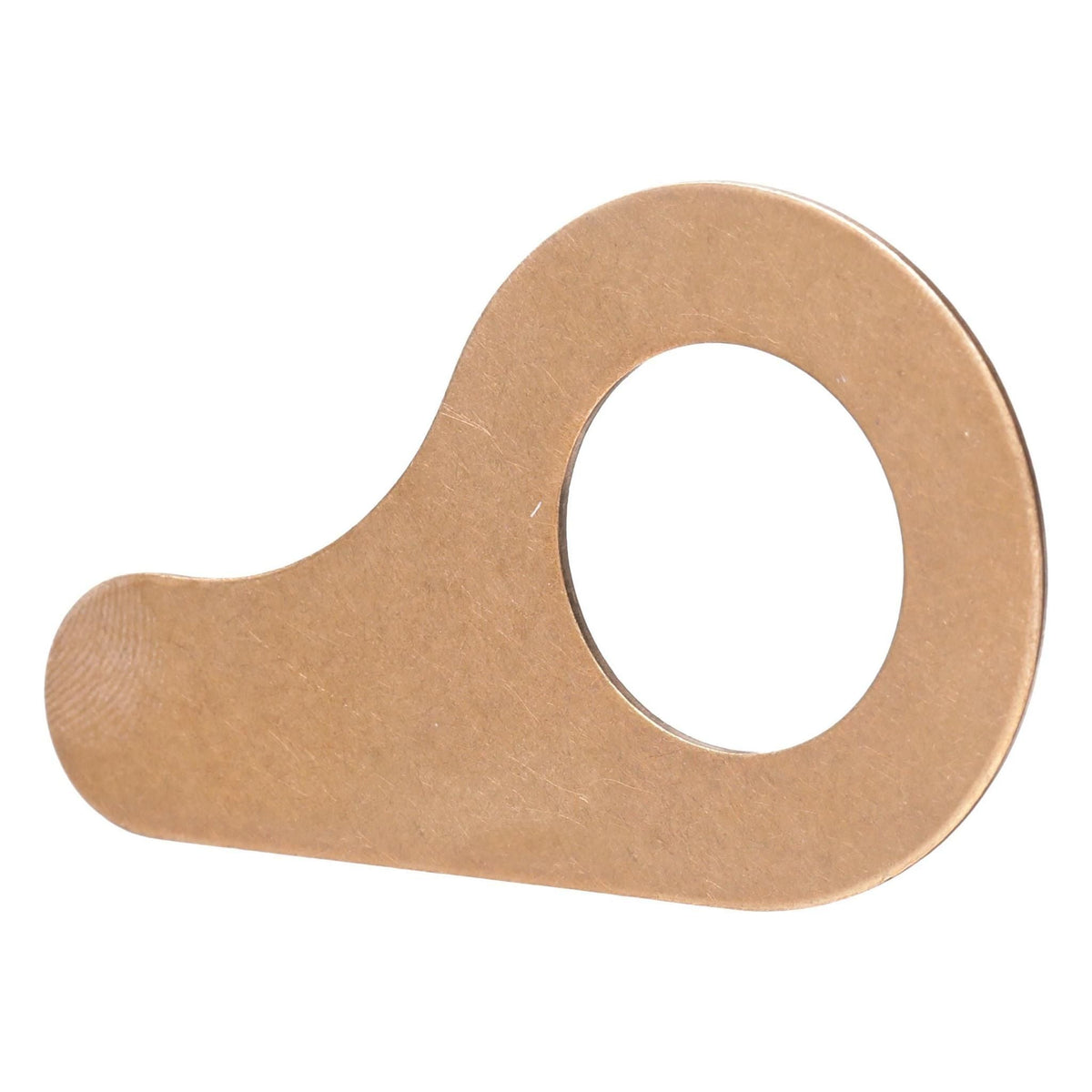 K965310 - OEM RETAINER - CASE CONSTRUCTION