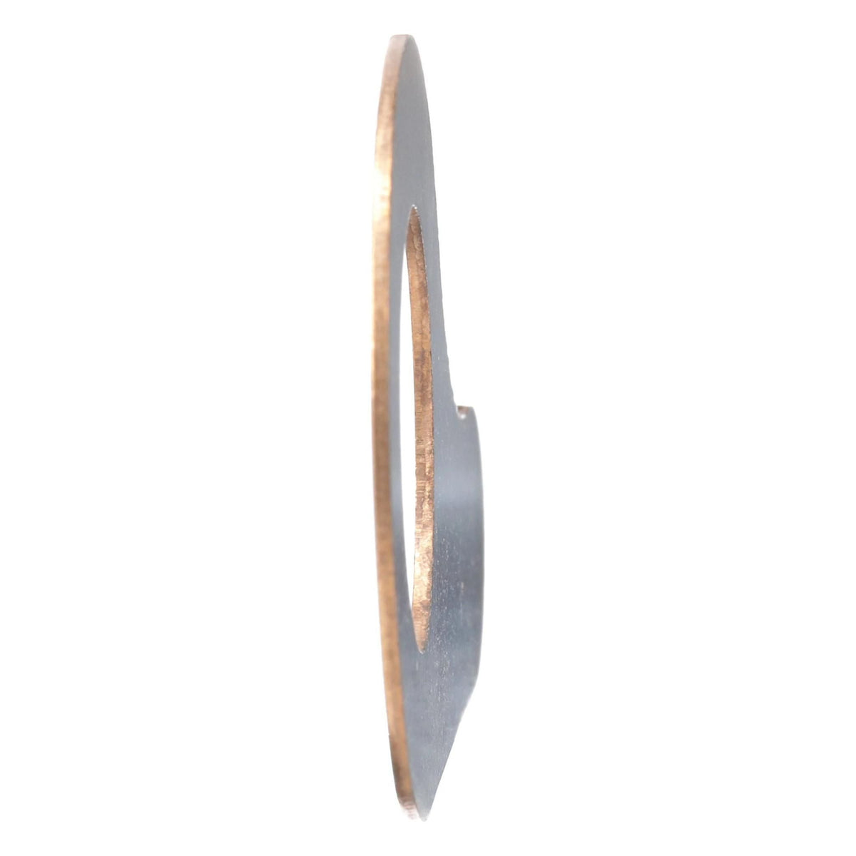 K965310 - OEM RETAINER - CASE CONSTRUCTION