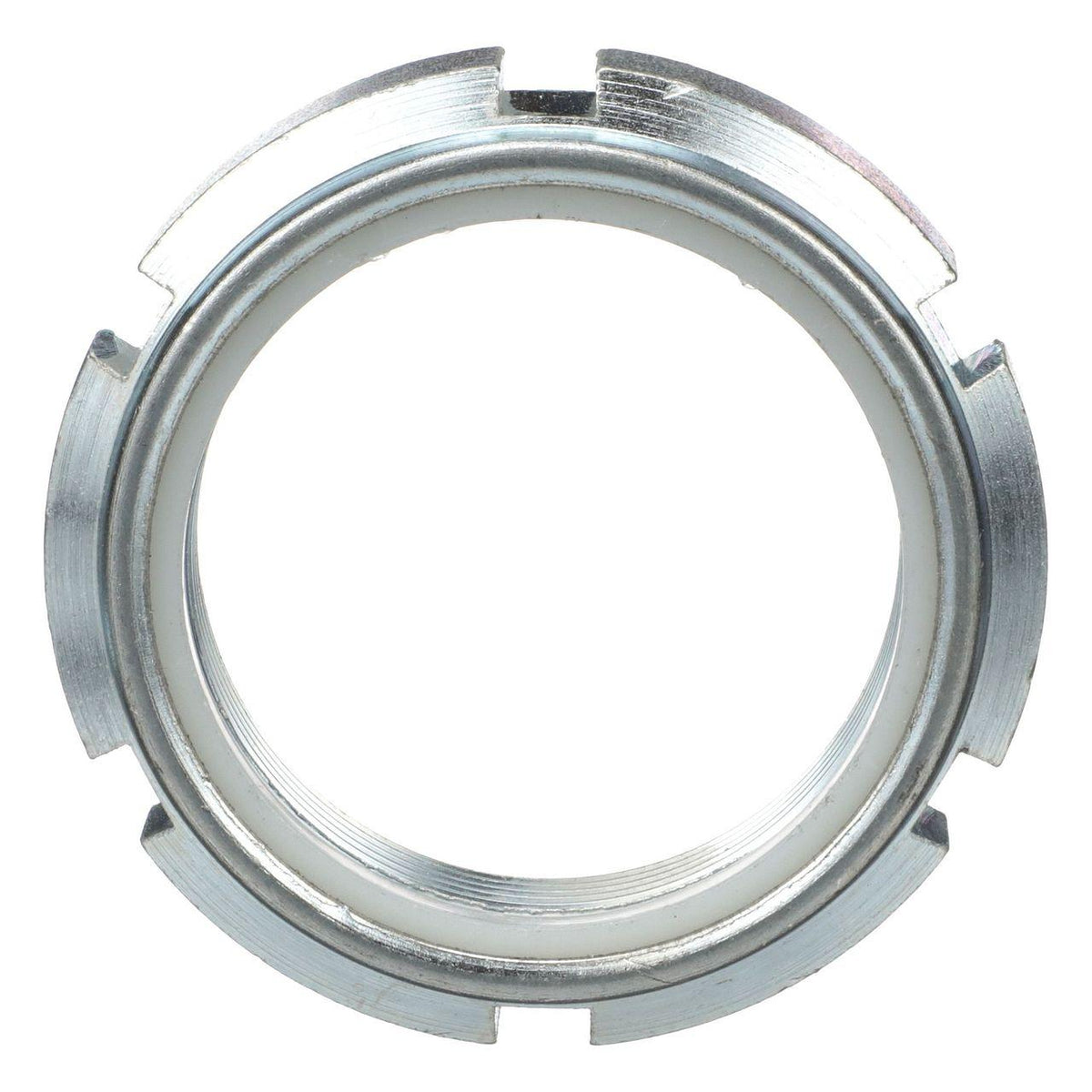 K965315 - OEM RING NUT - CASE CONSTRUCTION