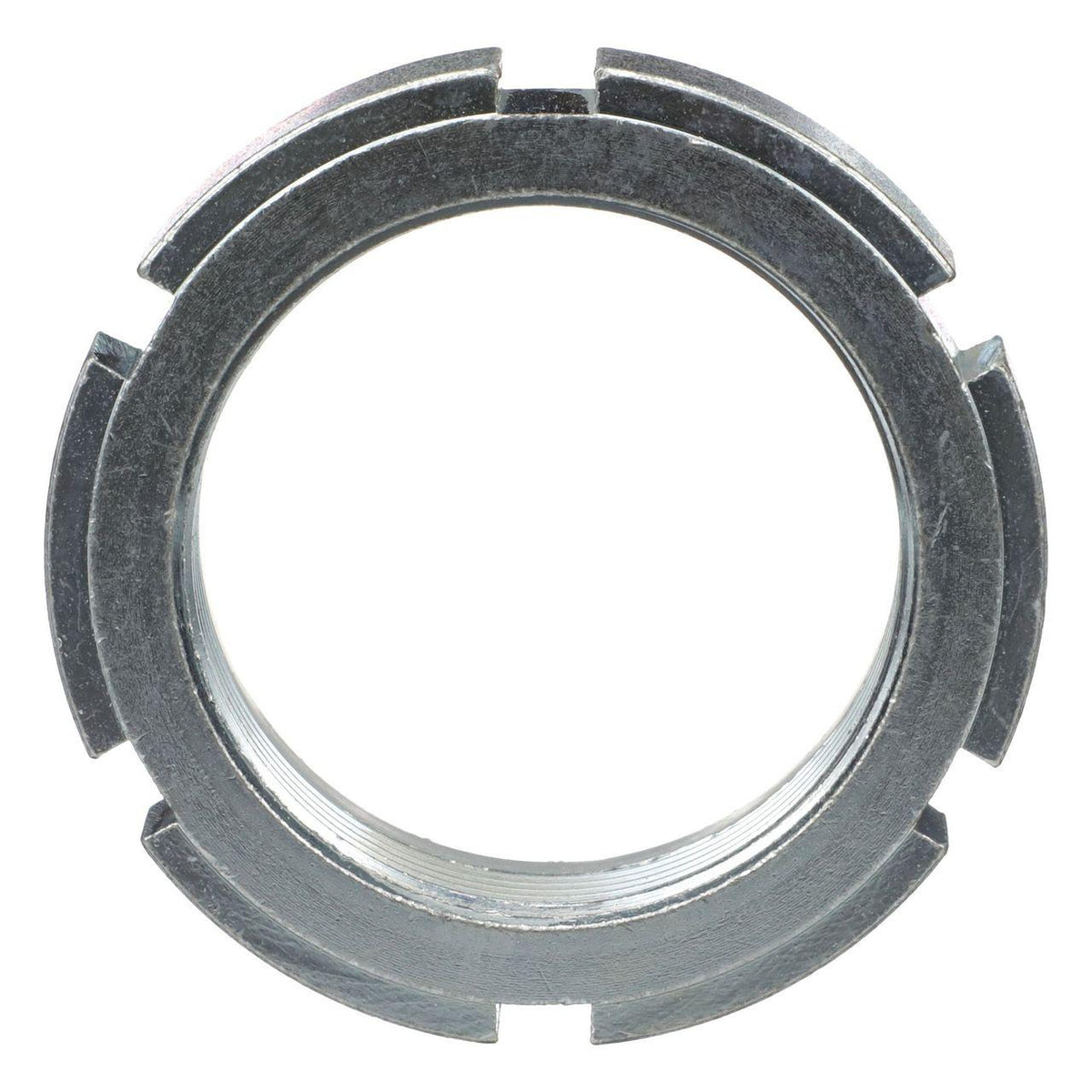 K965315 - OEM RING NUT - CASE CONSTRUCTION