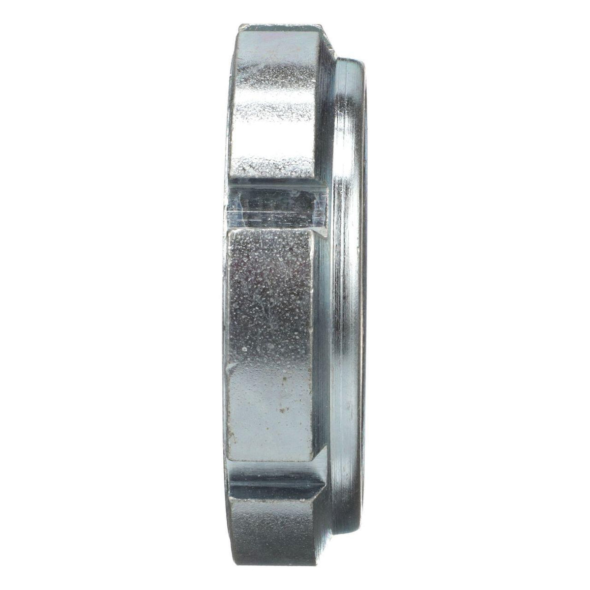 K965315 - OEM RING NUT - CASE CONSTRUCTION