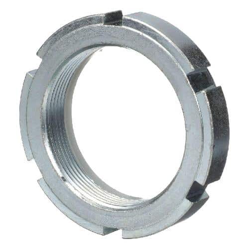 K965315 - OEM RING NUT - CASE CONSTRUCTION