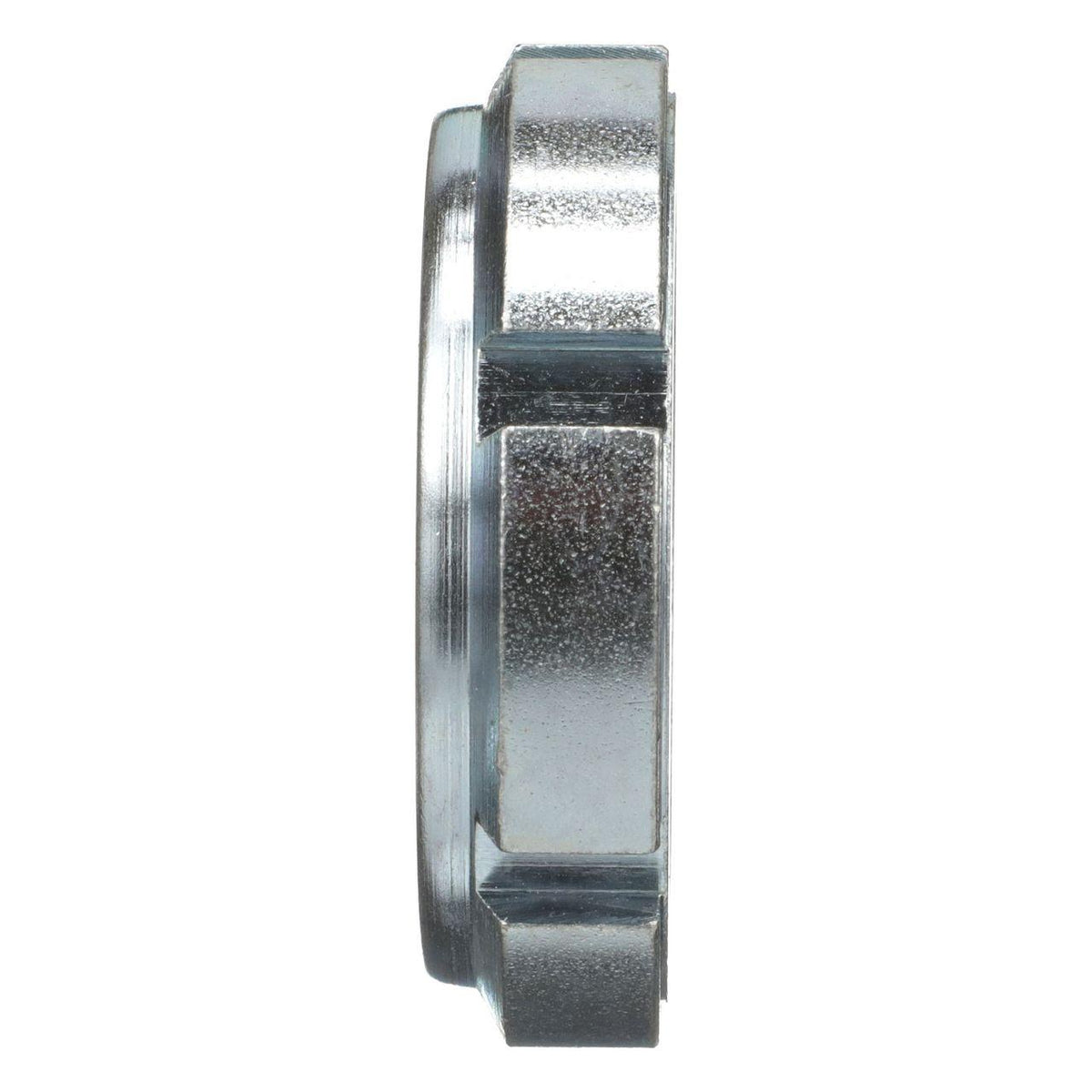 K965315 - OEM RING NUT - CASE CONSTRUCTION