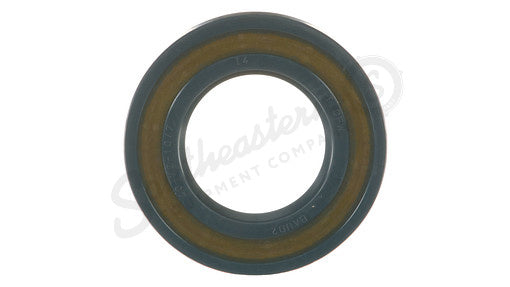 K965335 - OEM OIL SEAL - CASE CONSTRUCTION