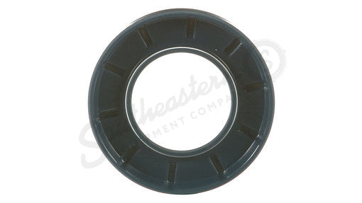 K965335 - OEM OIL SEAL - CASE CONSTRUCTION