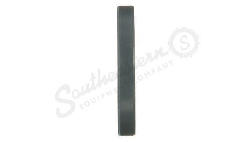 K965335 - OEM OIL SEAL - CASE CONSTRUCTION