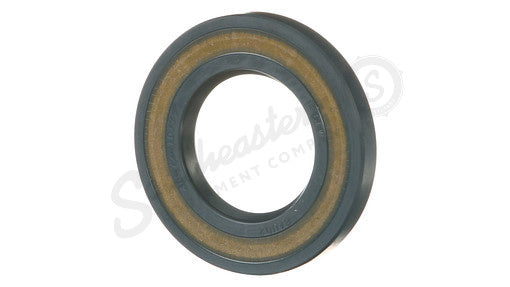 K965335 - OEM OIL SEAL - CASE CONSTRUCTION