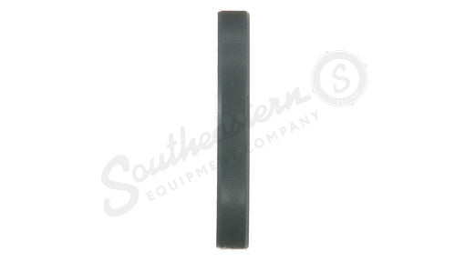 K965335 - OEM OIL SEAL - CASE CONSTRUCTION