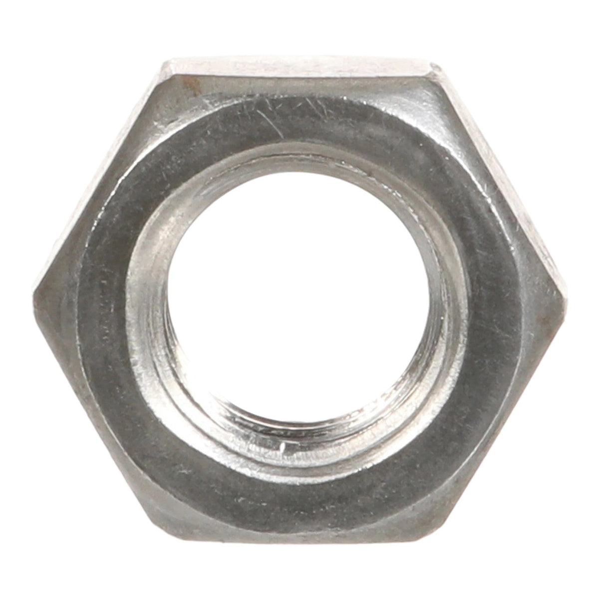 K965369 - OEM JAM NUT - CASE CONSTRUCTION