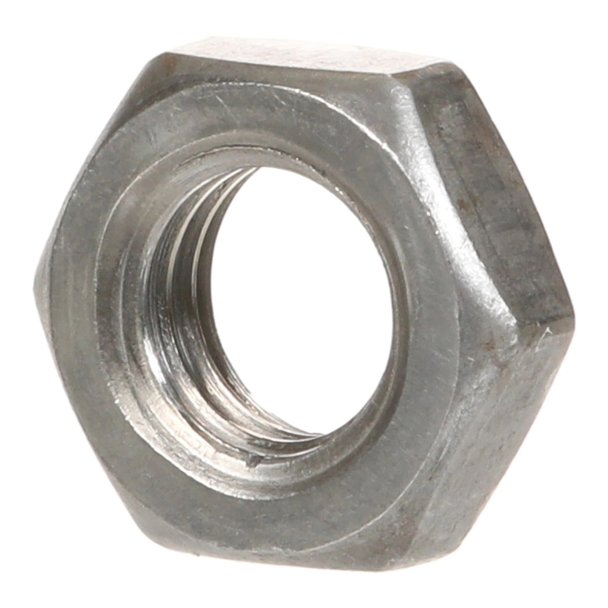 K965369 - OEM JAM NUT - CASE CONSTRUCTION
