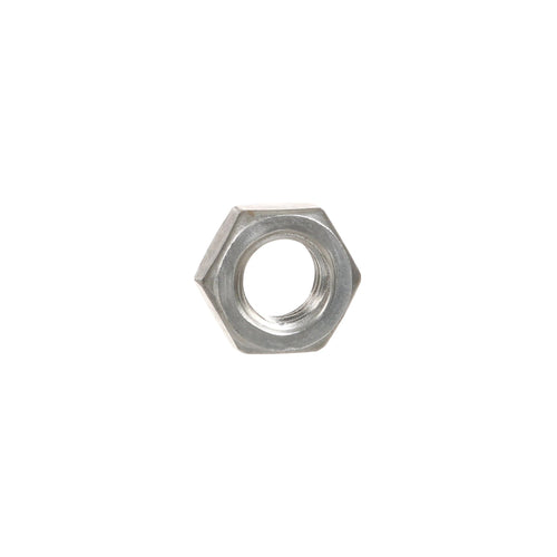 K965369 - Contratuerca OEM - Case Construction