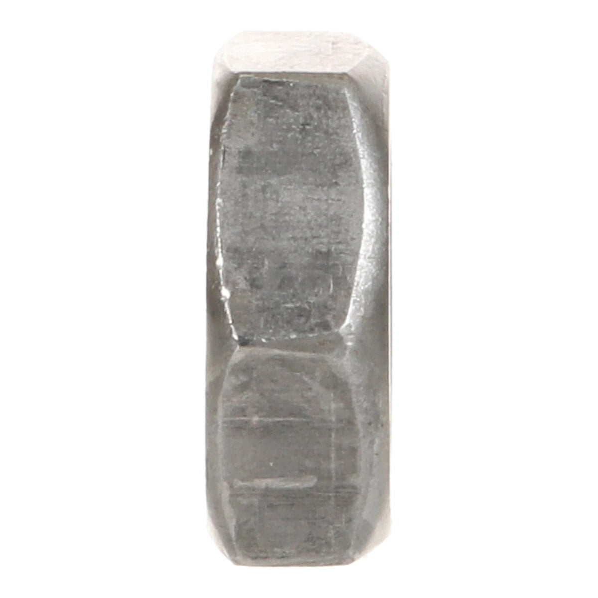 K965369 - OEM JAM NUT - CASE CONSTRUCTION