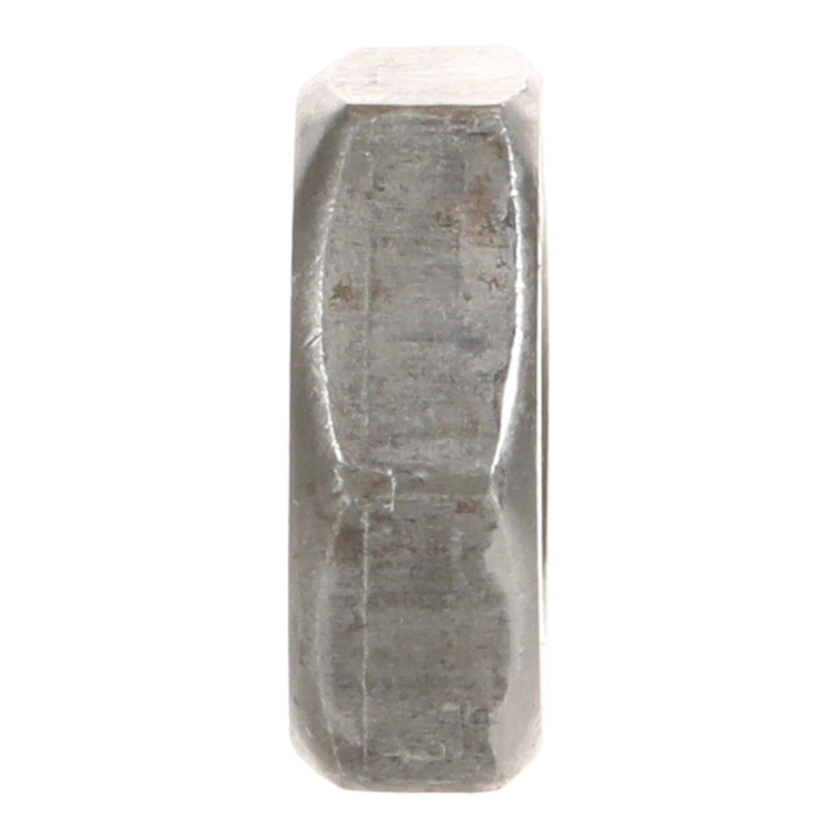 K965369 - OEM JAM NUT - CASE CONSTRUCTION