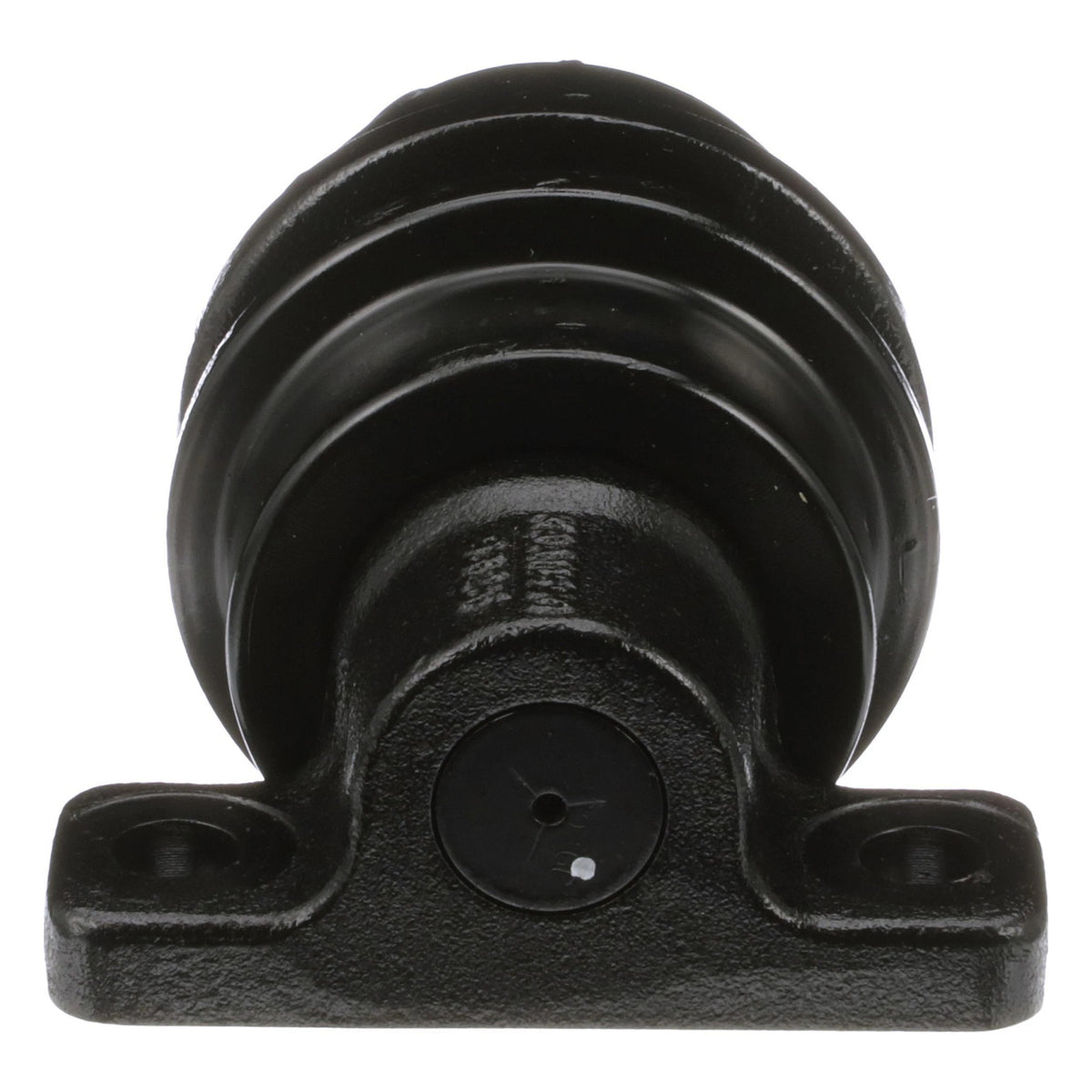 KAA11590 - OEM ROLLER - CASE CONSTRUCTION