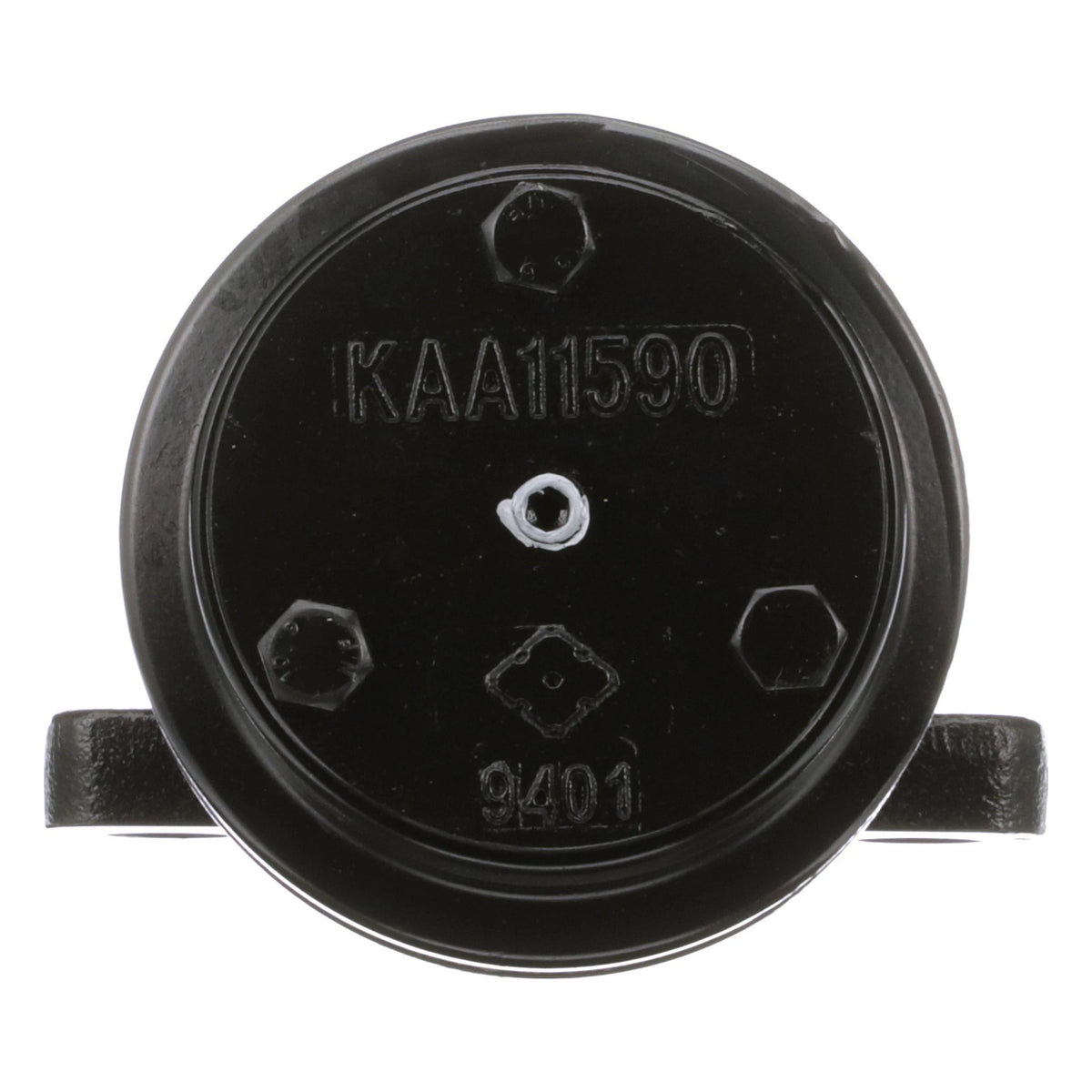 KAA11590 - OEM ROLLER - CASE CONSTRUCTION