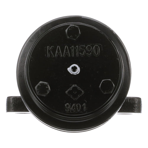 KAA11590 - OEM ROLLER - CASE CONSTRUCTION