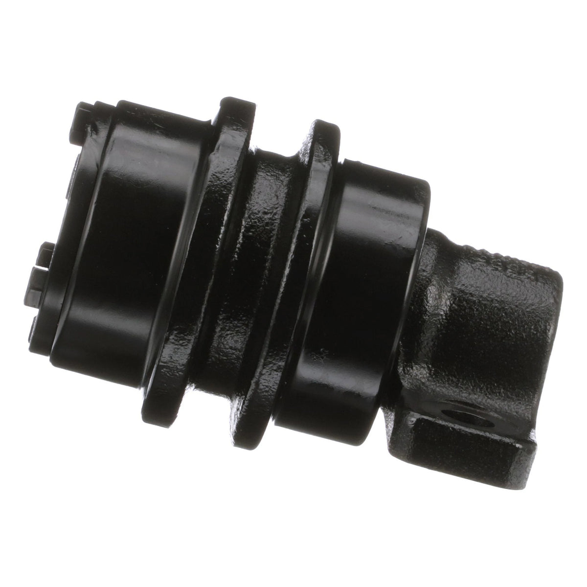 KAA11590 - OEM ROLLER - CASE CONSTRUCTION