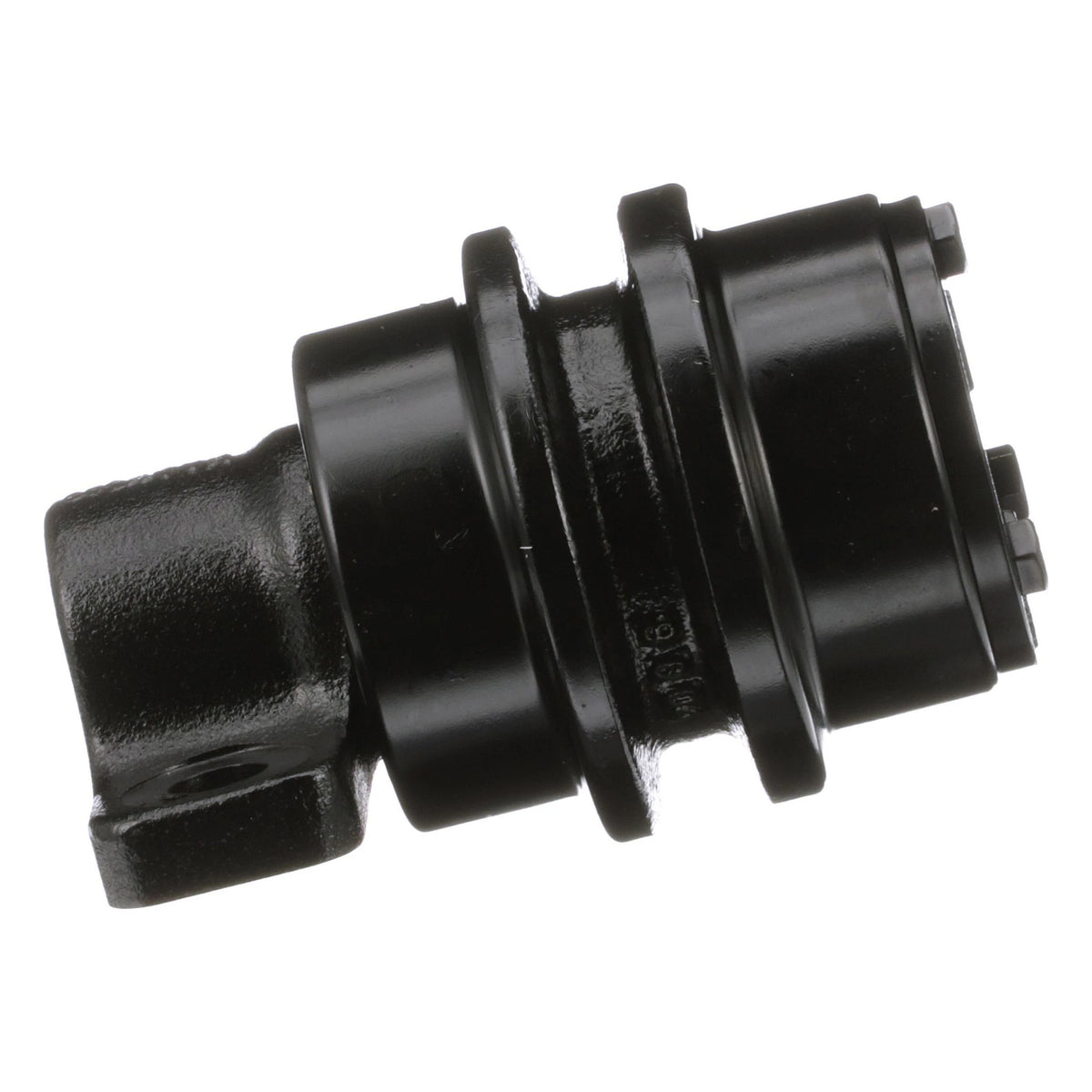 KAA11590 - OEM ROLLER - CASE CONSTRUCTION