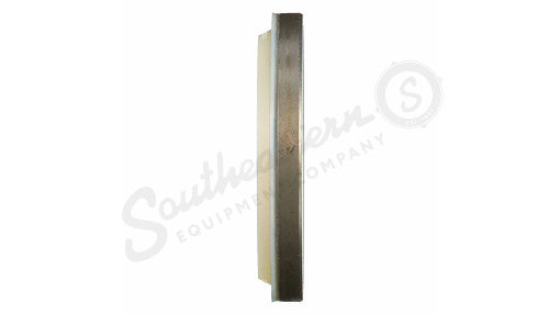 KAA11670 - OEM SEAL - CASE CONSTRUCTION