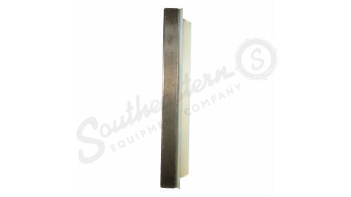KAA11670 - OEM SEAL - CASE CONSTRUCTION