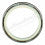KAA11670 - OEM SEAL - CASE CONSTRUCTION
