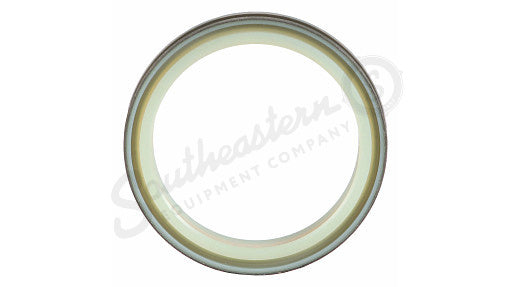 KAA11670 - OEM SEAL - CASE CONSTRUCTION