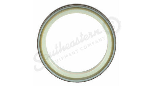 KAA11670 - OEM SEAL - CASE CONSTRUCTION
