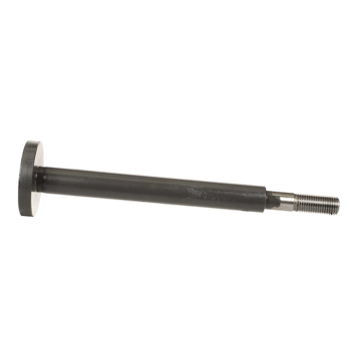 KAA1170 - OEM THREADED ROD - CASE CONSTRUCTION