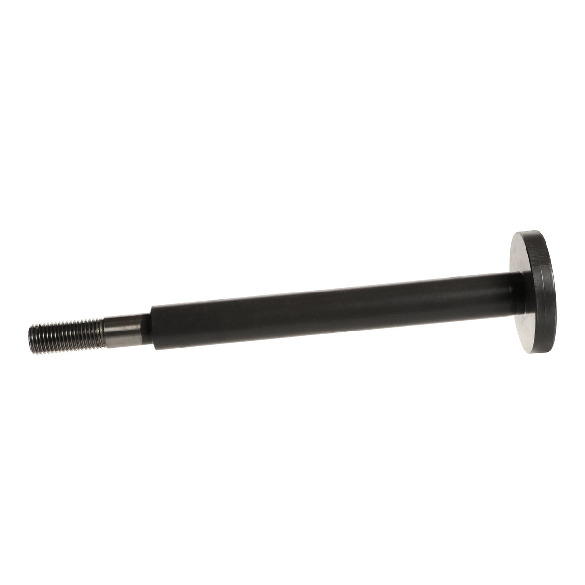 KAA1170 - OEM THREADED ROD - CASE CONSTRUCTION