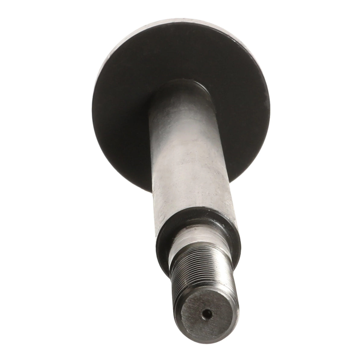 KAA1170 - OEM THREADED ROD - CASE CONSTRUCTION