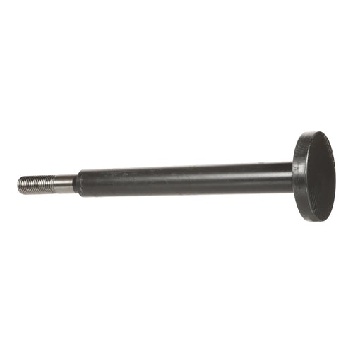 KAA1170 - OEM THREADED ROD - CASE CONSTRUCTION
