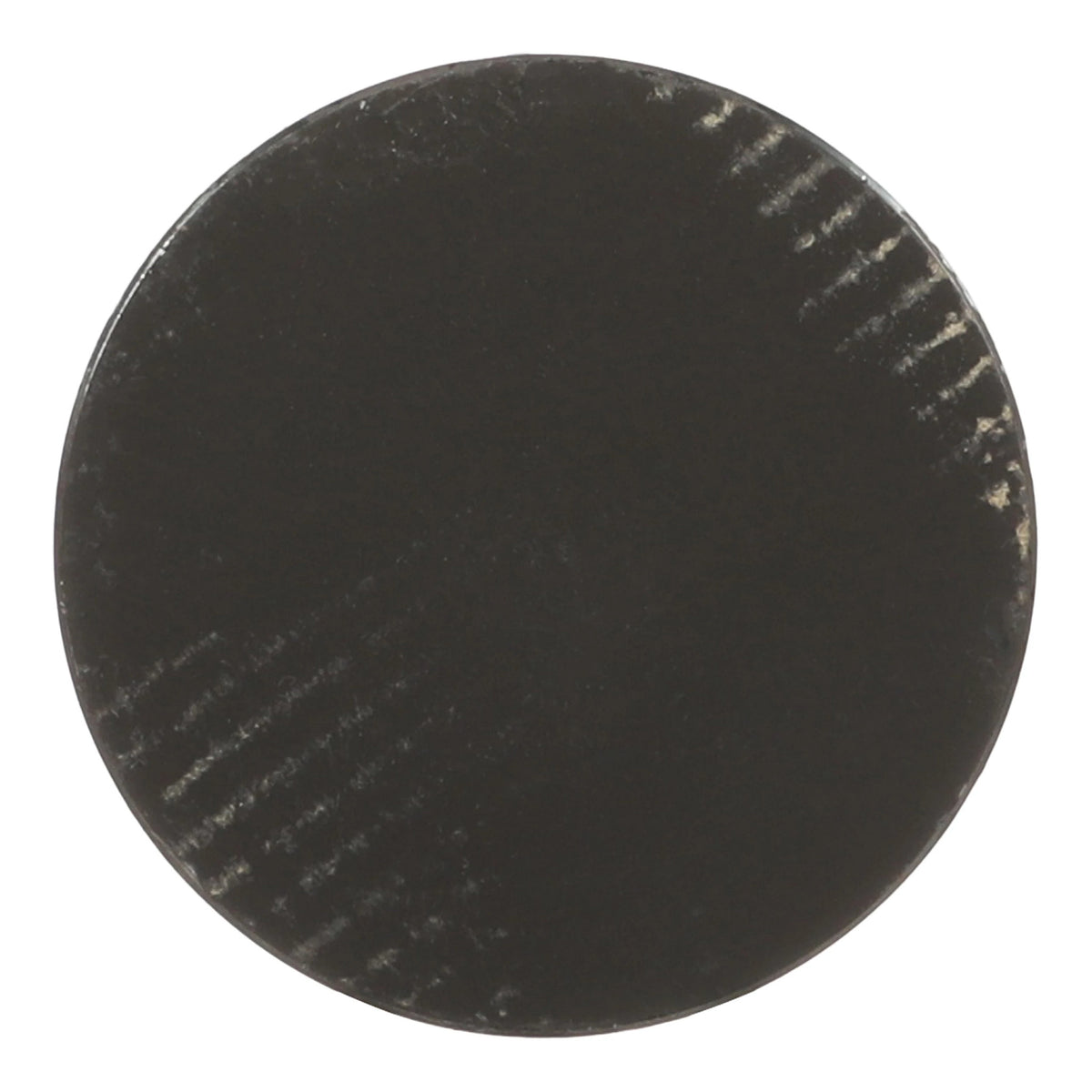 KAA1170 - OEM THREADED ROD - CASE CONSTRUCTION