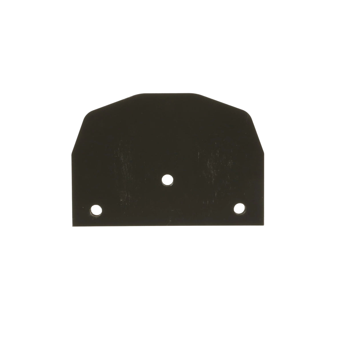 KAA1192 - OEM GUARD - CASE CONSTRUCTION