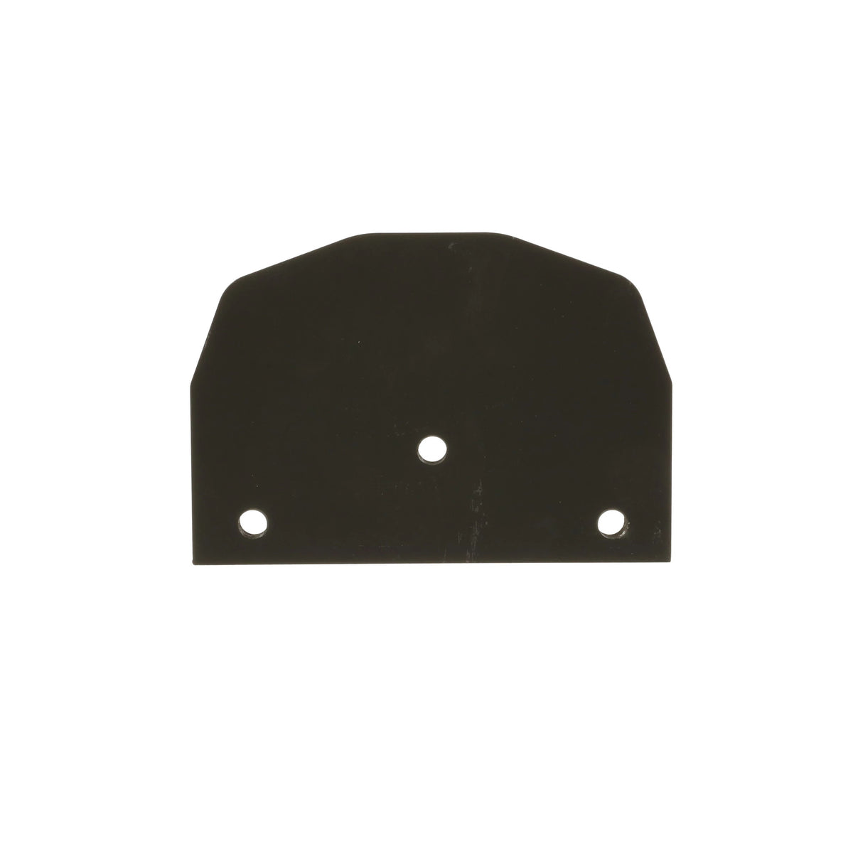 KAA1192 - OEM GUARD - CASE CONSTRUCTION