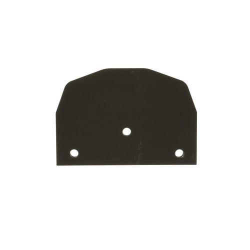 KAA1192 - OEM Guard - Case Construction