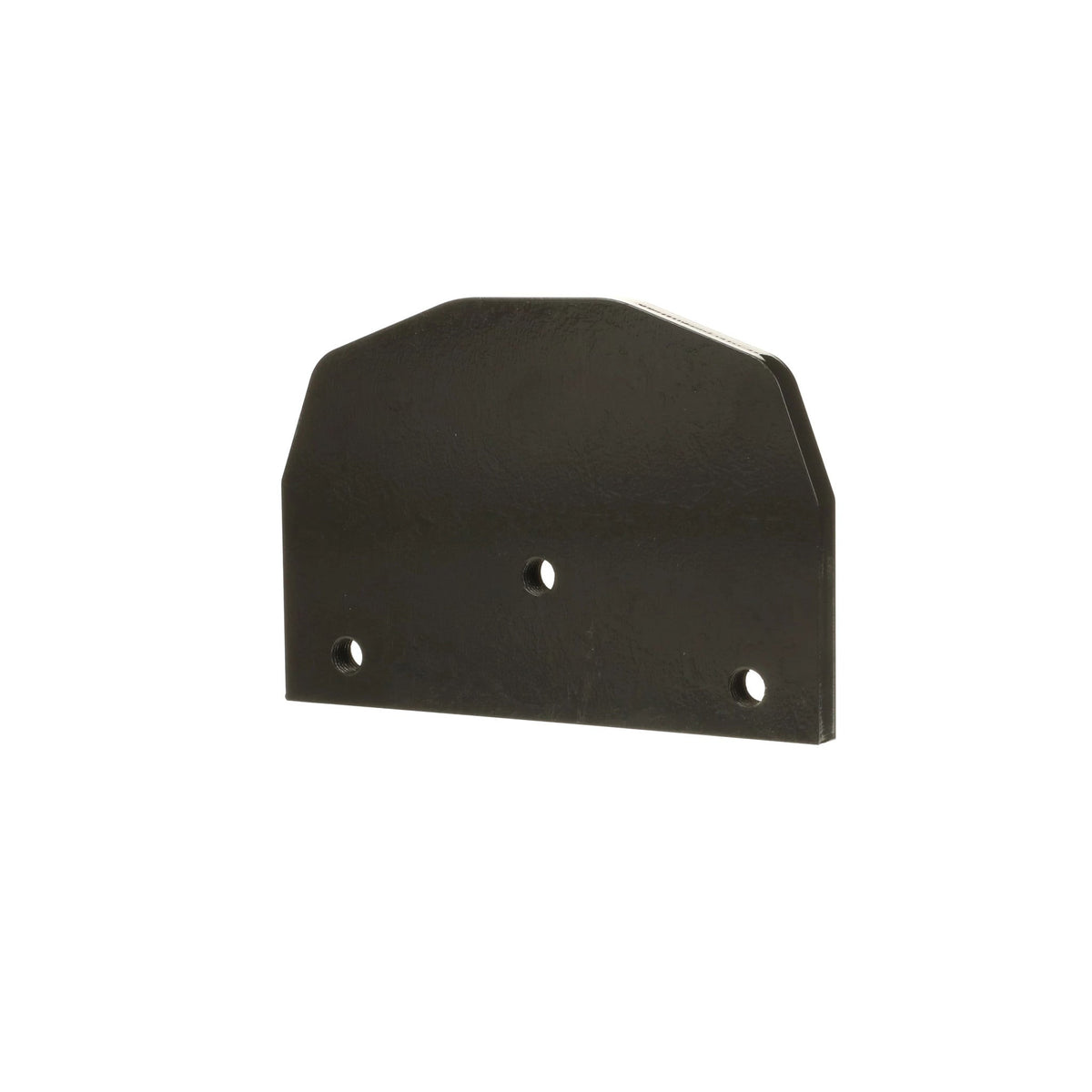 KAA1192 - OEM GUARD - CASE CONSTRUCTION