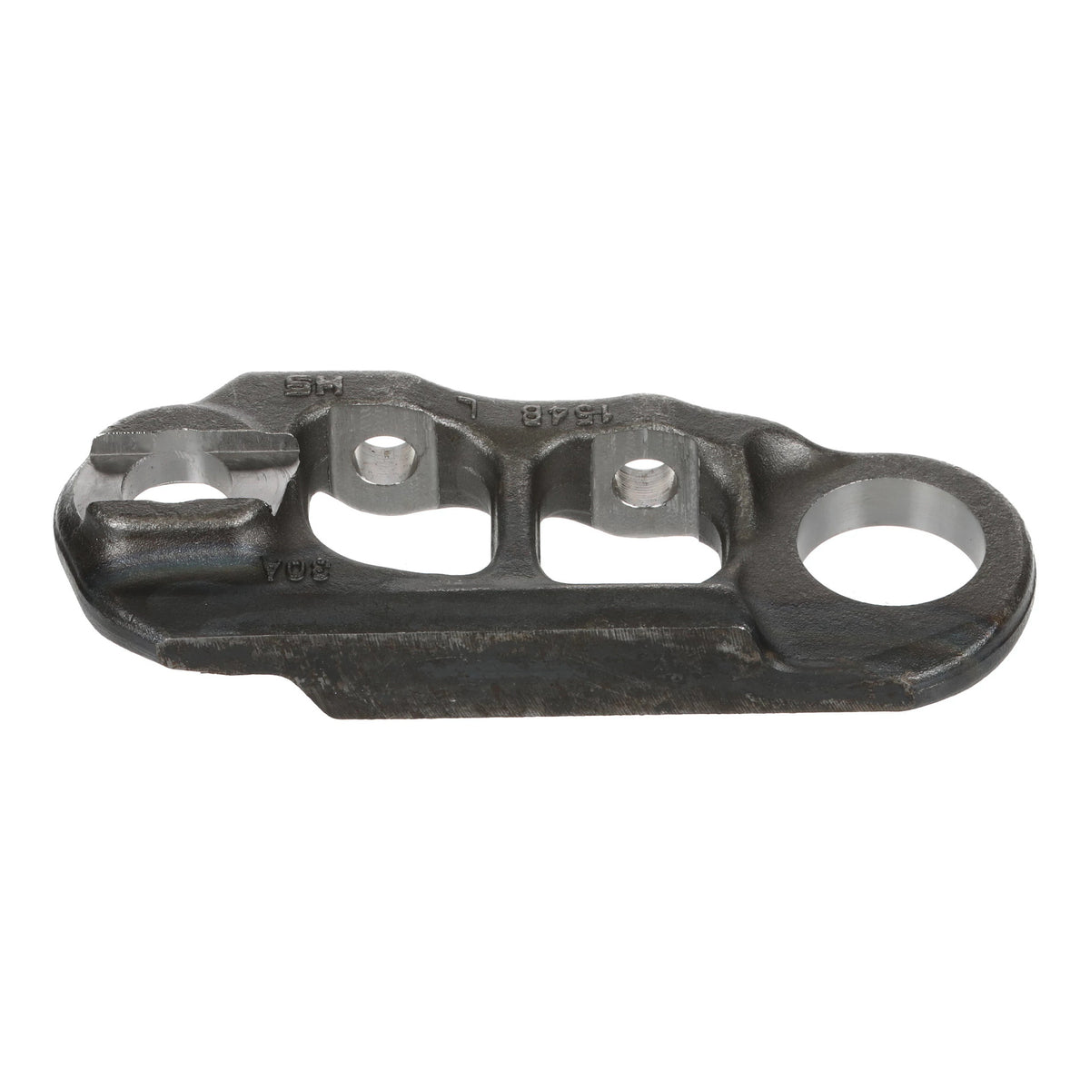 KAA12040 - OEM LINK - CASE CONSTRUCTION