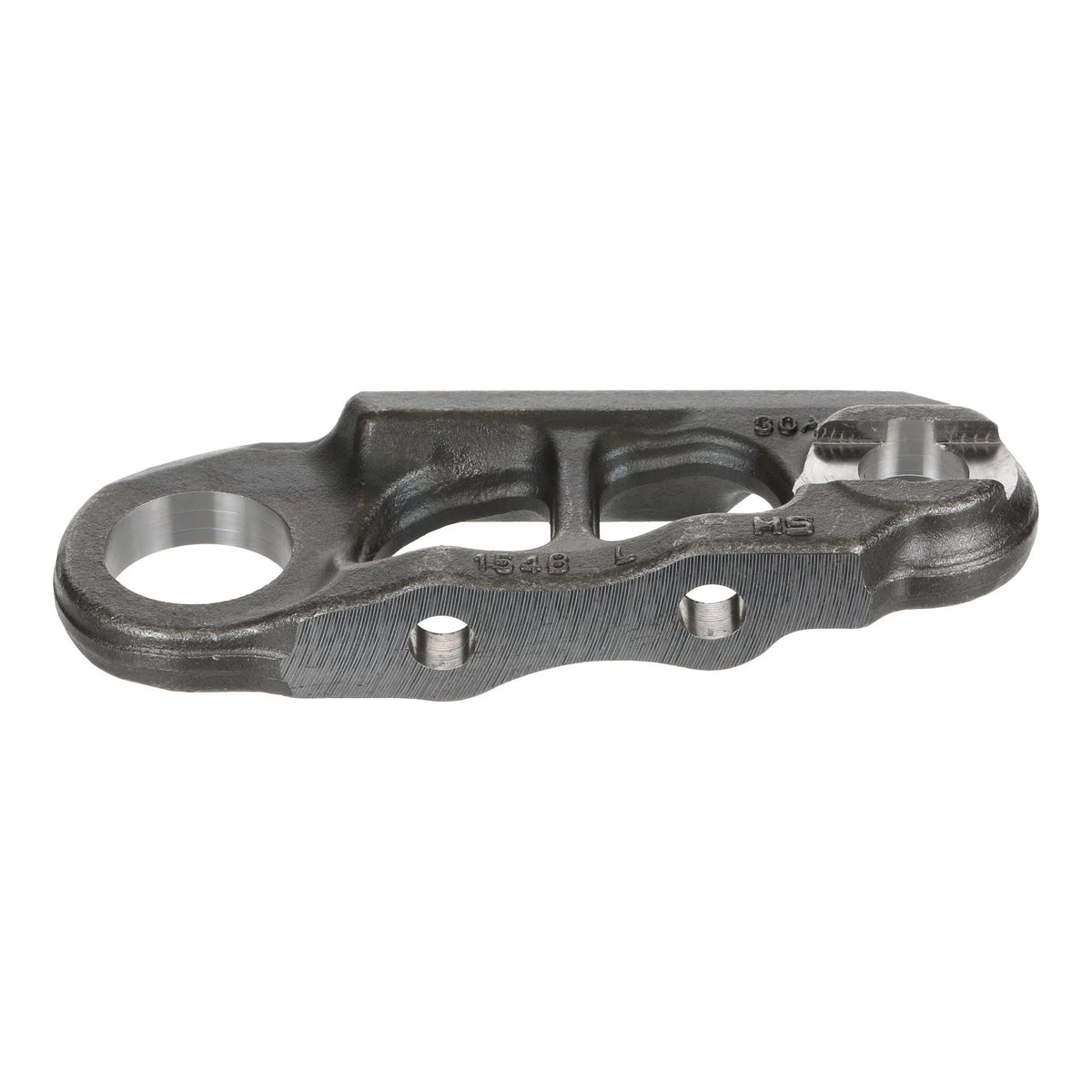 KAA12040 - OEM LINK - CASE CONSTRUCTION