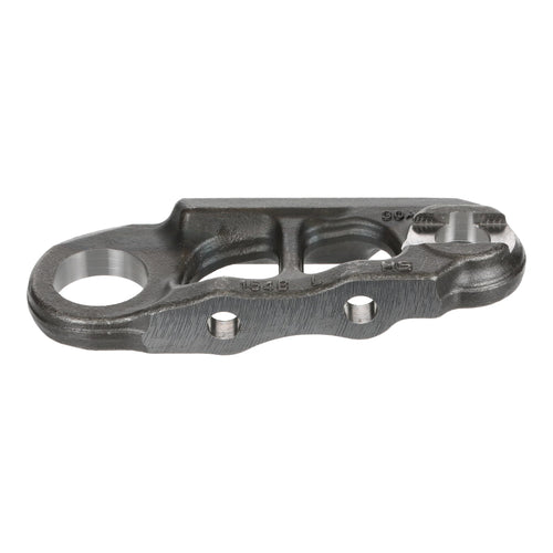 KAA12040 - OEM LINK - CASE CONSTRUCTION