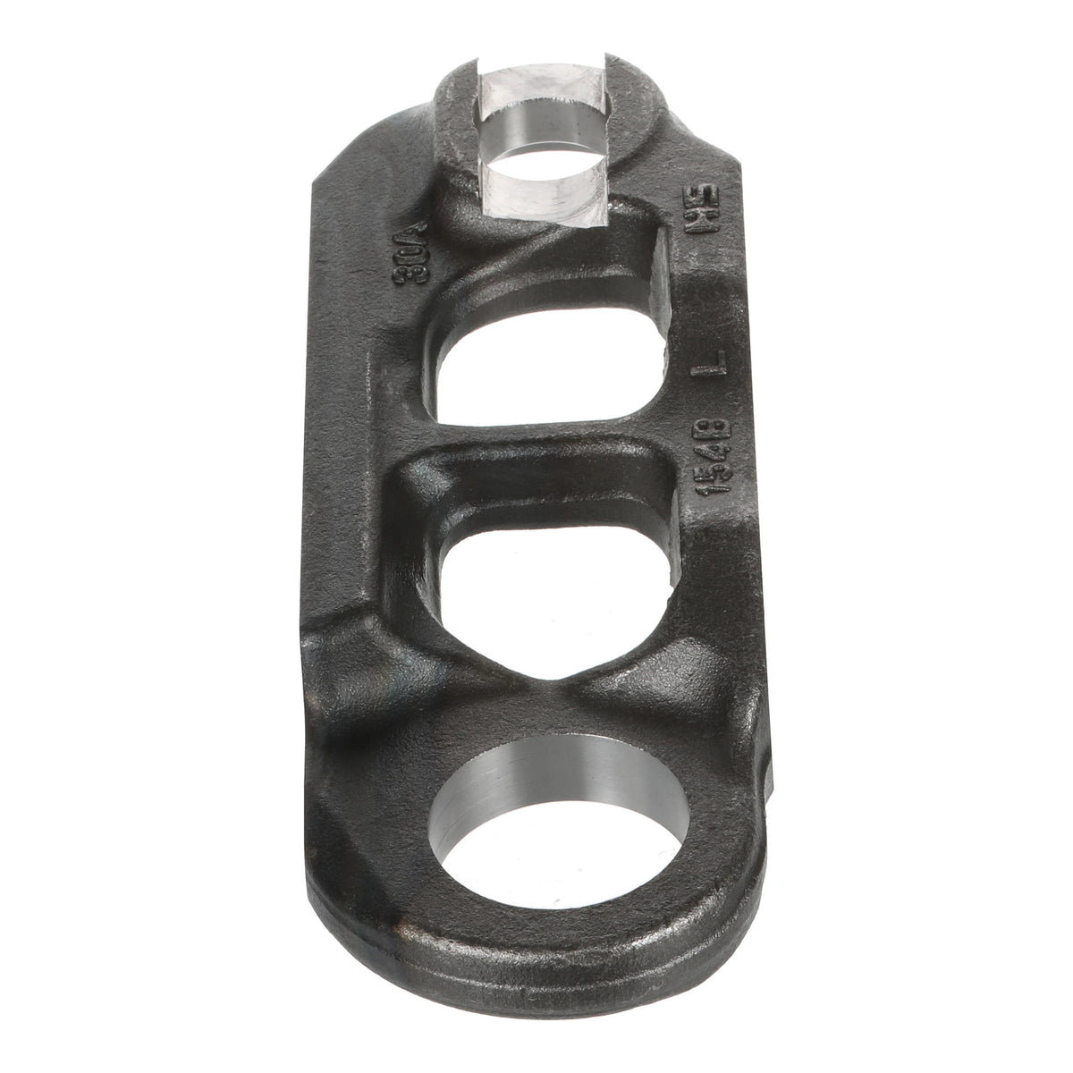 KAA12040 - OEM LINK - CASE CONSTRUCTION