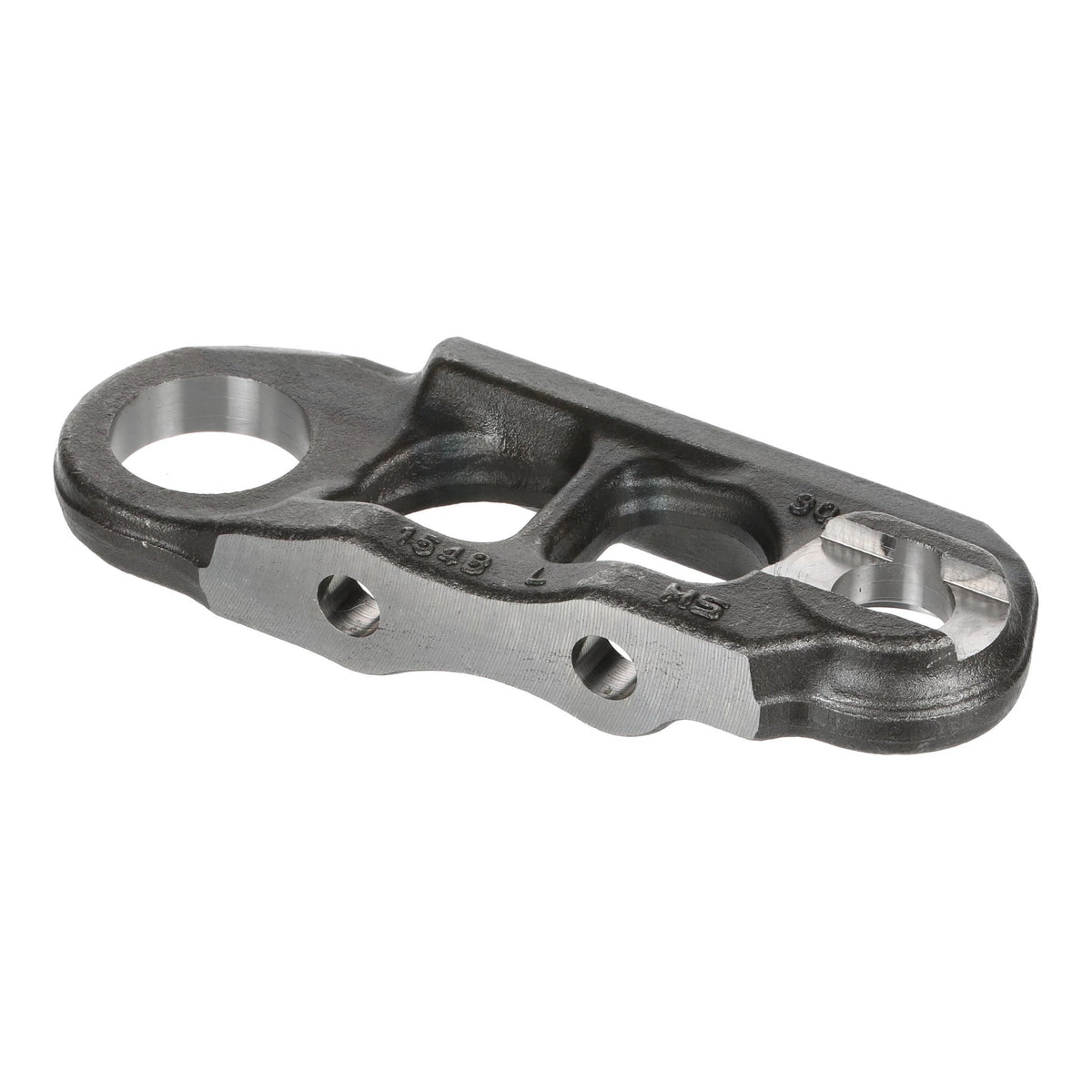 KAA12040 - OEM LINK - CASE CONSTRUCTION