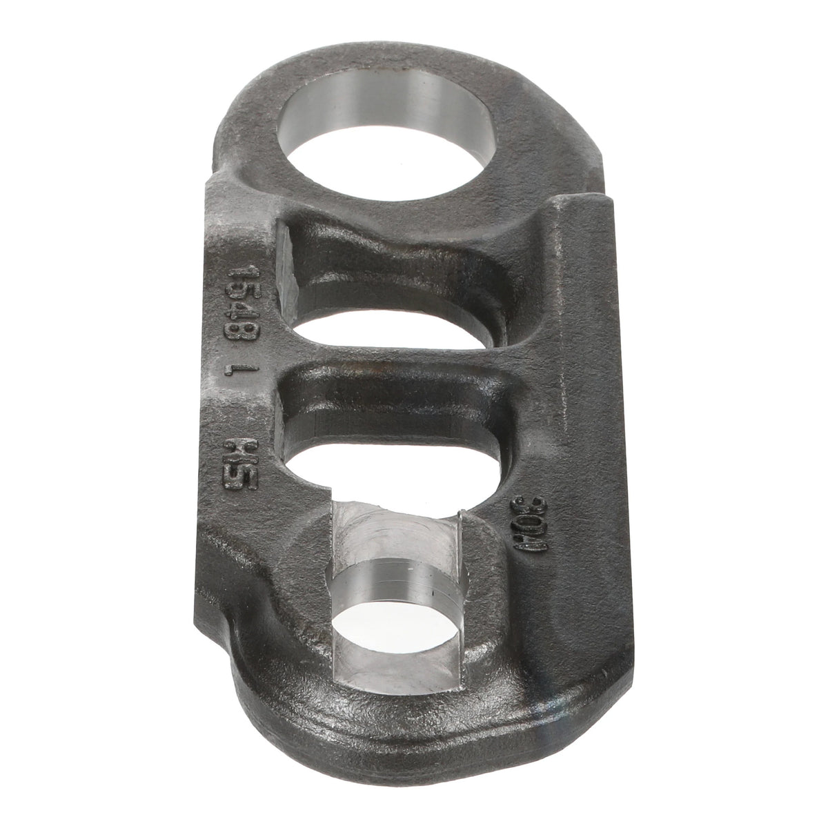KAA12040 - OEM LINK - CASE CONSTRUCTION