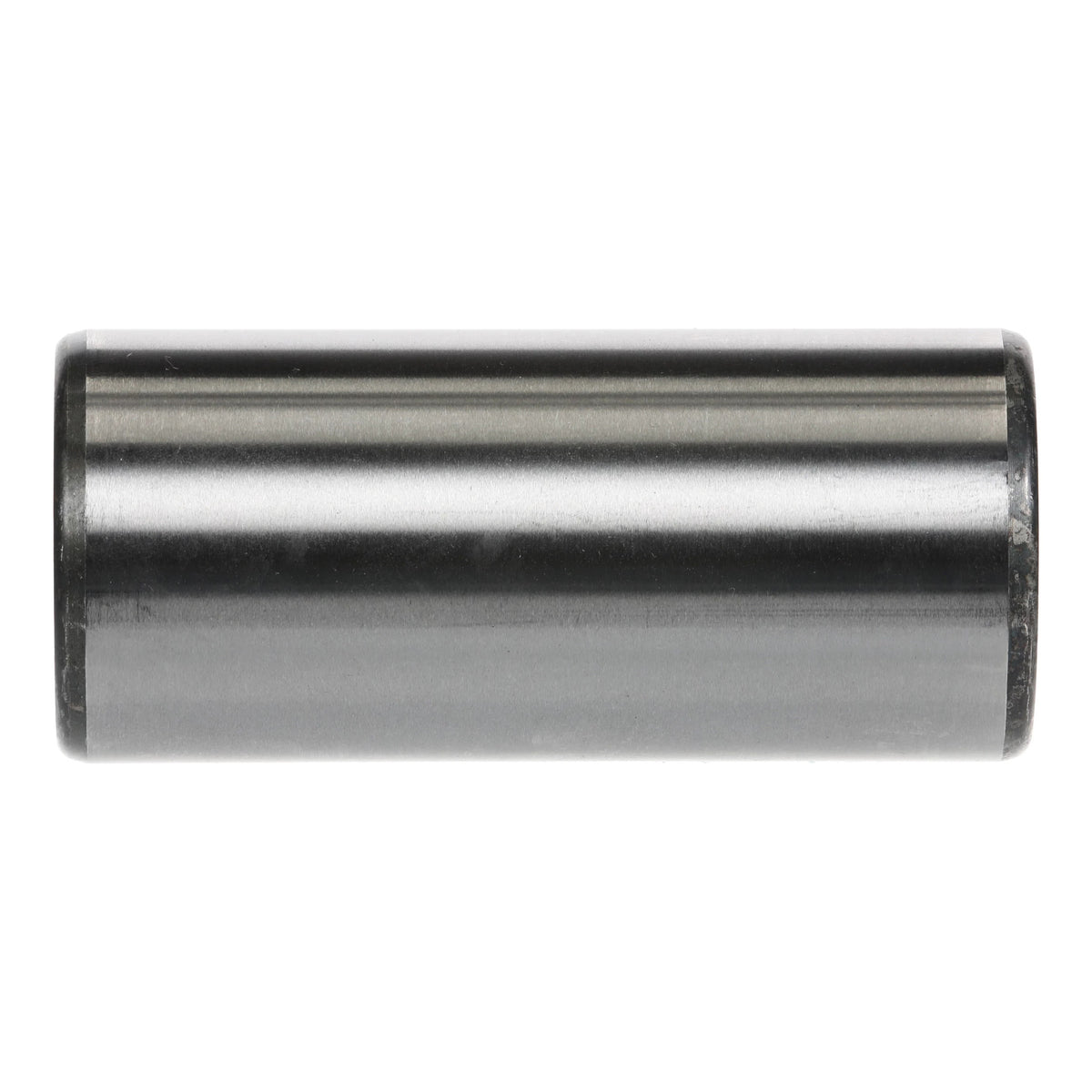 KAA12050 - OEM BUSHING - CASE CONSTRUCTION