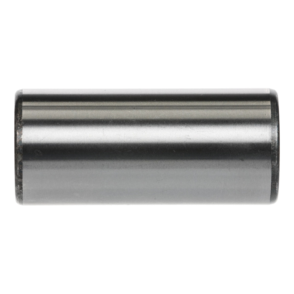 KAA12050 - OEM BUSHING - CASE CONSTRUCTION